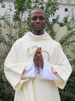 KOUADIO-Hugues-diacre
