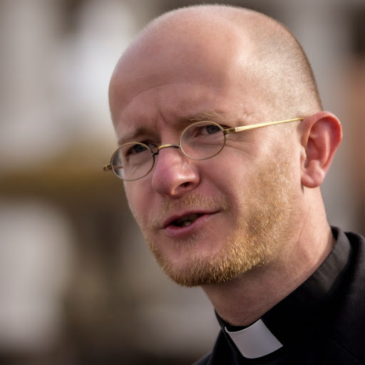 rencontre communaute juive