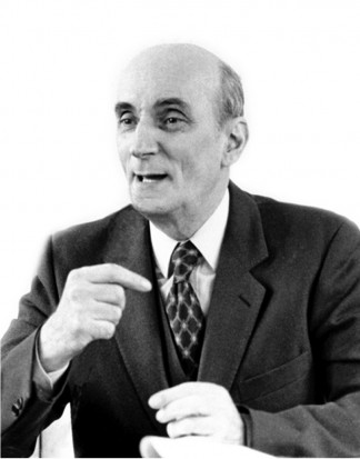 priere pour rencontrer l âme soeur