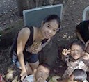 Csherina