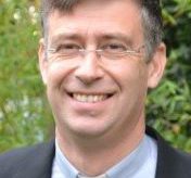 Père Eric Jacquinet